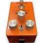 Used GAMMA ATLAS Effect Pedal
