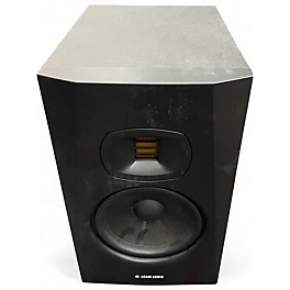 Used ADAM Audio T7V Powered Monitor