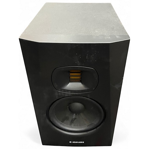 Used ADAM Audio T7V Powered Monitor