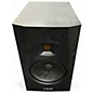 Used ADAM Audio T7V Powered Monitor thumbnail
