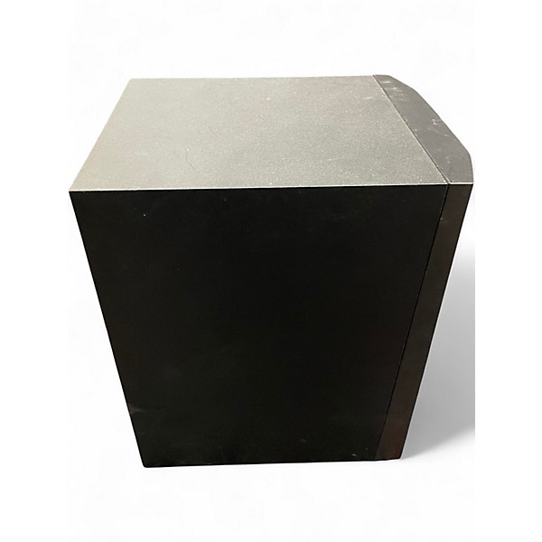 Used ADAM Audio T7V Powered Monitor