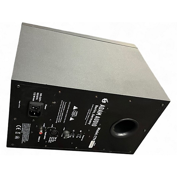 Used ADAM Audio T7V Powered Monitor