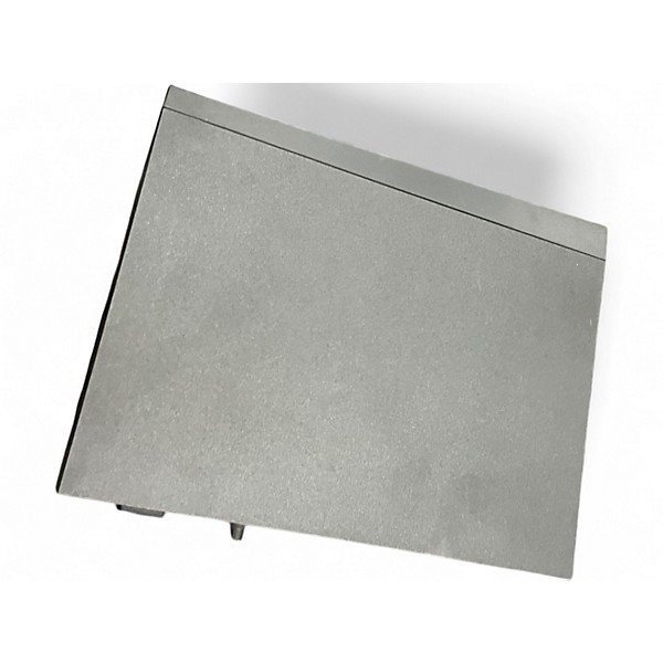 Used ADAM Audio T7V Powered Monitor