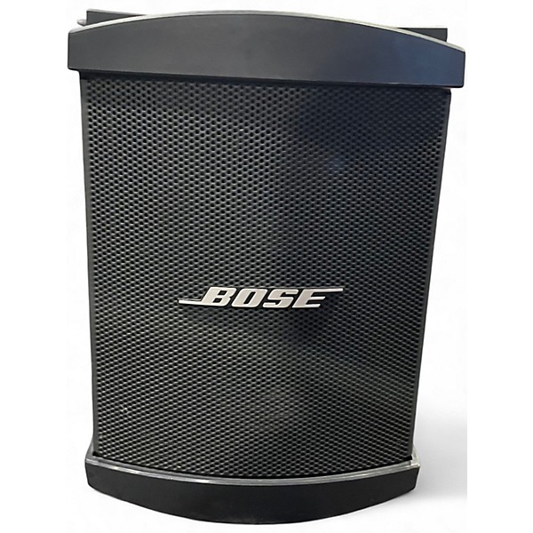 Used Bose L1 Model II Powered Speaker