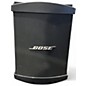 Used Bose L1 Model II Powered Speaker thumbnail
