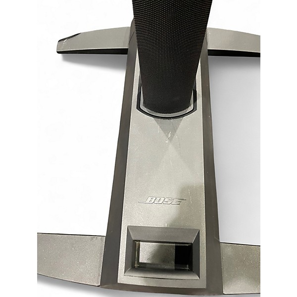Used Bose L1 Model II Powered Speaker