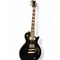 Used ESP LTD EC256 Black Solid Body Electric Guitar thumbnail