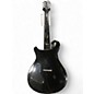Used PRS SE Custom 24 7 AMYTHIST Solid Body Electric Guitar