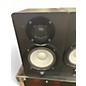 Used Yamaha HS5 Powered Monitor thumbnail