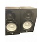 Used Yamaha HS5 Powered Monitor