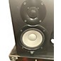 Used Yamaha HS5 Powered Monitor