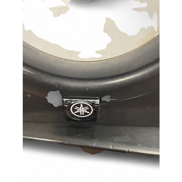 Used Yamaha HS5 Powered Monitor