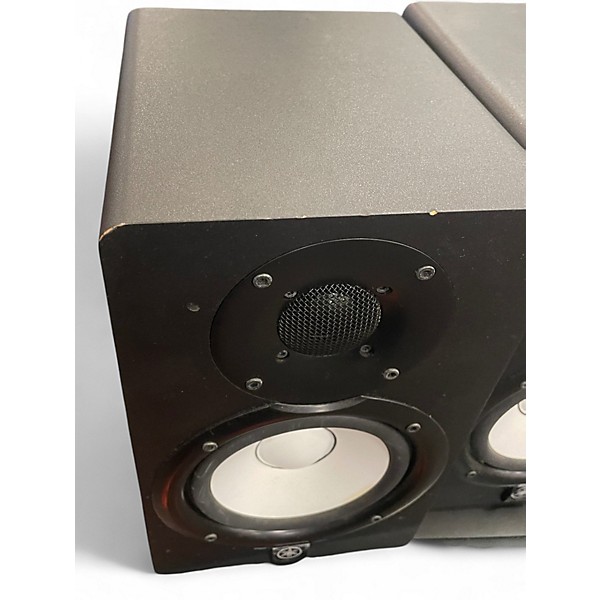 Used Yamaha HS5 Powered Monitor