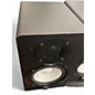 Used Yamaha HS5 Powered Monitor