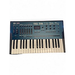 Used KORG OPSIX