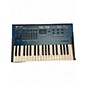 Used KORG OPSIX thumbnail