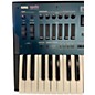Used KORG OPSIX