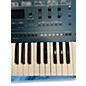 Used KORG OPSIX