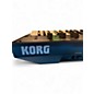 Used KORG OPSIX