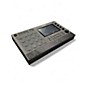 Used Akai MPC Live II MIDI Controller