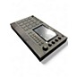 Used Akai MPC Live II MIDI Controller