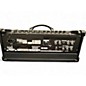 Used BOSS Katana KTN II-Head 100W Solid State Guitar Amp Head