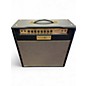 Used Category 5 ANDREW 40W 1X15  Tube Guitar Combo Amp thumbnail