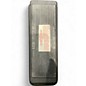 Used Dunlop GCB95 Original Crybaby Wah Effect Pedal thumbnail