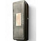 Used Dunlop GCB95 Original Crybaby Wah Effect Pedal