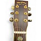 Used SIGMA DR-41 Vintage Natural Acoustic Guitar