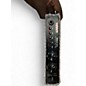 Used Warm Audio WA12 MK2 Microphone Preamp thumbnail