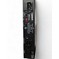 Used Warm Audio WA12 MK2 Microphone Preamp
