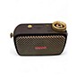 Used Positive Grid SPARK GO Guitar Cabinet thumbnail