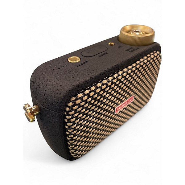 Used Positive Grid SPARK GO Guitar Cabinet