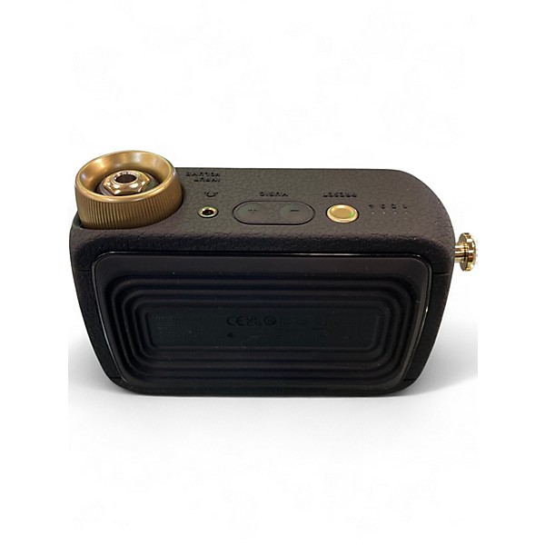 Used Positive Grid SPARK GO Guitar Cabinet