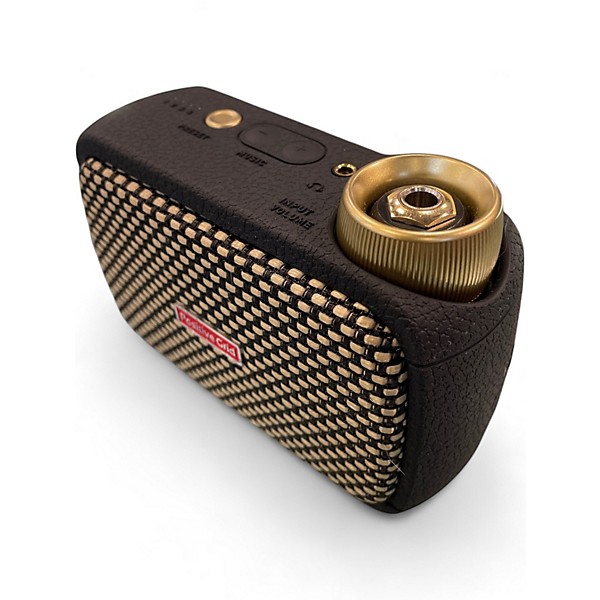 Used Positive Grid SPARK GO Guitar Cabinet