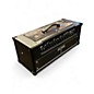 Used BOSS KATANA ARTIST MKII Solid State Guitar Amp Head