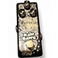 Used MXR raw dawg Effect Pedal thumbnail