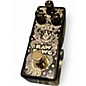 Used MXR raw dawg Effect Pedal