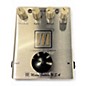 Used Muira Guitars M2 Effect Pedal thumbnail