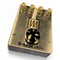 Used Muira Guitars M2 Effect Pedal