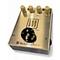 Used Muira Guitars M2 Effect Pedal