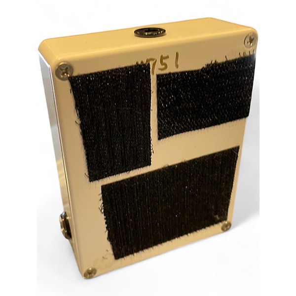 Used Muira Guitars M2 Effect Pedal