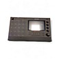Used Akai Professional MPC Live 2 Production Controller thumbnail