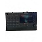 Used Akai Professional MPC Live 2 Production Controller