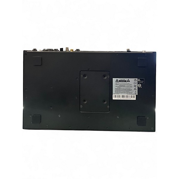 Used Akai Professional MPC Live 2 Production Controller