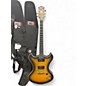 Used Grzenia HUSSER PROTOTYPE 2 Color Sunburst Solid Body Electric Guitar thumbnail