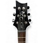 Used PRS SE 277 Charcoal Baritone Guitars