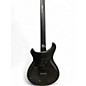Used PRS SE 277 Charcoal Baritone Guitars