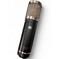 Used Sterling Audio ST55 Condenser Microphone thumbnail